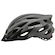 Capacete Adulto para Ciclismo Cairbull Pro Bh26 CINZA