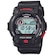 Relógio Casio G-Shock Digital G-7900-1DR PRETO