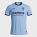 Camisa Villareal II 24/25 Joma Infantil AZUL