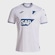 Camisa Hoffenheim II 24/25 Joma Masculina BRANCO