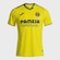 Camisa Villareal I 24/25 Joma Infantil AMARELO