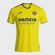 Camisa Villarreal I 24/25 Joma Masculina AMARELO