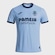 Camisa Villarreal II 24/25 Joma Masculina AZUL
