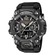 Relógio Casio G-Shock MUDMASTER GWG-B1000-1ADR PRETO