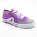 Tênis Unissex Rainha VL 2500 LILAS