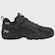 Tênis Masculino Oakley Flak III Frog Skin Jet Black PRETO