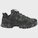 Tênis Masculino Oakley Flak Lite Black Camo PRETO