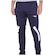 Calça Penalty Xtreme 460 Masculina AZUL
