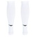 Meião Penalty Canelito Storm - Masculino BRANCO