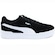 Tênis Feminino Puma Carina 3 SD Bdp PRETO/BRANCO