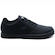Tênis Masculino Mormaii Urban Reverse PRETO