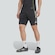 Shorts adidas Tiro 25 TR Masculina PRETO