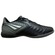 Chuteira Futsal Adulto Penalty Digital Y2 PRETO