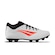 Chuteira de Campo Adulto Penalty S11 Locker XXI BRANCO
