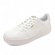 Tênis Feminino Puma Carina 3.0 BRANCO