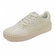 Tênis Feminino Puma Carina 3.0 BEGE