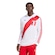 Camisa Peru 1978 Masculina Adidas BRANCO