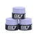 Overgrip Oxy Perforated Com 3 Unidades ROXO