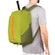 Mochila Head Pro 28L VERDE