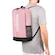 Mochila adidas Linear Trainning ROSA