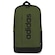 Mochila adidas Linear Trainning VERDE