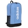 Mochila adidas Linear Trainning AZUL