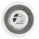 Corda Babolat Pro Last 17l 1.25mm Cinza - Rolo com 200 Metros CINZA