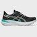 Tênis Masculino Asics GT-1000 13 PRETO