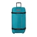 Bolsa de Viagem American Tourister Urban Track VERDE