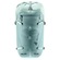 Mochila Deuter Guide 28L SL VERDE CLA/AZUL