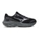 Tênis Masculino Mizuno Hawk 6 PRETO/CINZA