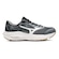 Tênis Masculino Mizuno Hawk 6 CHUMBO
