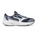 Tênis Masculino Mizuno Hawk 6 AZUL ESC/BRANCO