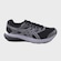 Tênis Masculino Asics Gel-Shogun ST PRETO