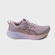 Tênis Feminino Asics Gel Pulse 16 SE ROSA