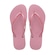 Chinelo Havaianas Rosa Chiffon ROSA
