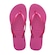 Chinelo Havaianas Rosa Gum Feminino ROSA