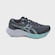 Tênis Feminino Asics Gel-Shogun 7 PRETO