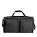 Bolsa Esportiva Xtrem Devon 4XT PRETO