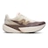 Tênis Feminino New Balance Fuelcell Rebel V5 BEGE
