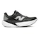Tênis Feminino New Balance Fuelcell Rebel V5 PRETO/BRANCO