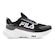 Tênis Infantil Fila Progress PRETO/CINZA