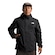 Jaqueta The North Face Masculina Antora PRETO