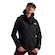 Jaqueta The North Face Antora Feminina PRETO