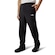 Calça The Nort Face Glacier Masculino PRETO