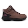 Bota Feminino The North Face Storm Strike III Waterproof MARROM/MARROM ESC