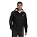 Jaqueta Masculino The North Face Venture 2 PRETO
