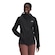 Jaqueta The North Face Venture 2 Feminino PRETO