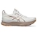 Tênis Feminino Asics Gel Kayano 32 BRANCO