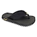 Chinelo Kenner Kivah Masculino PRETO